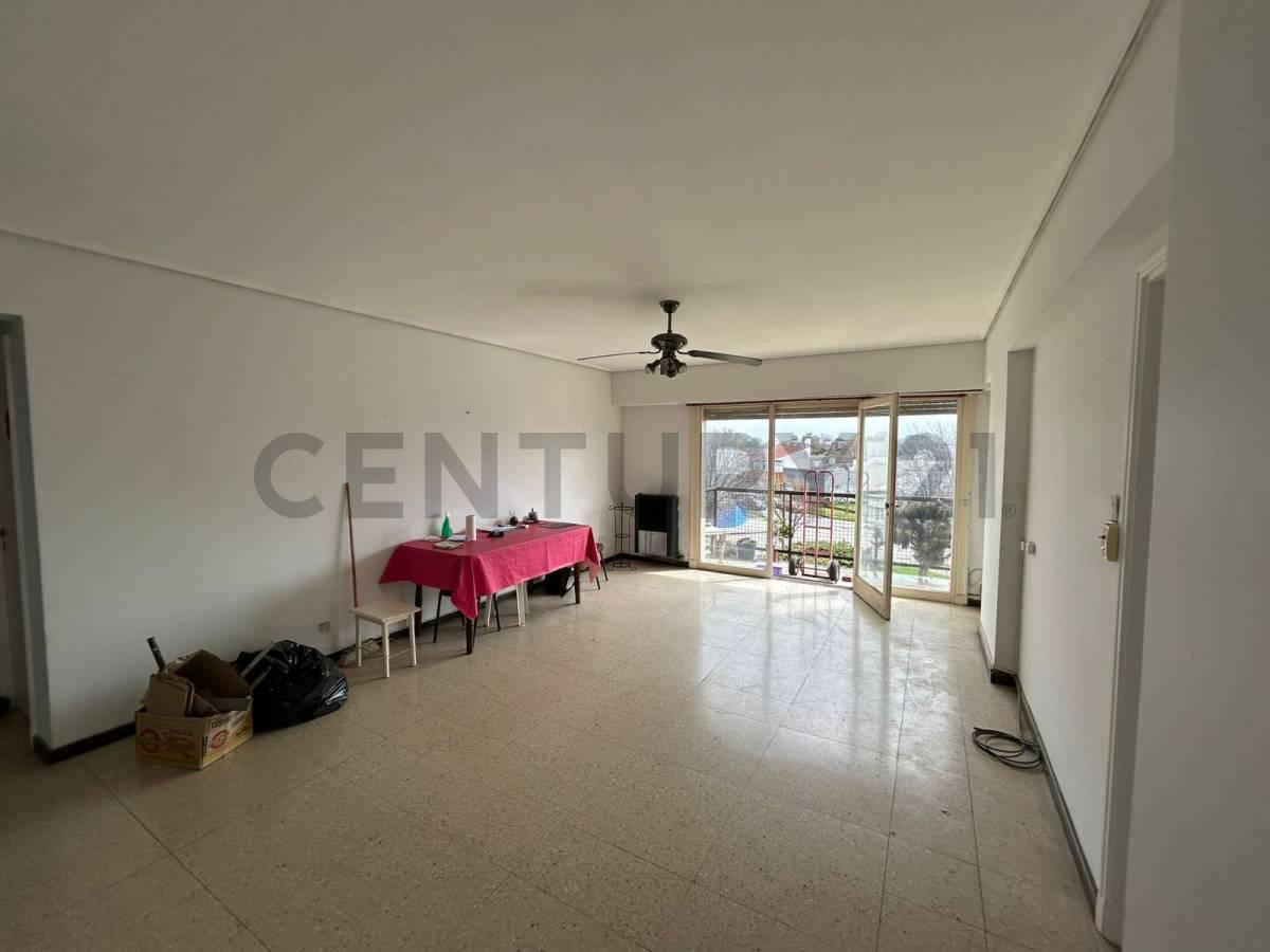 Foto de Departamento de 4 Ambientes con Balcón – Villa Primera, Mar del Plata, imagen 3