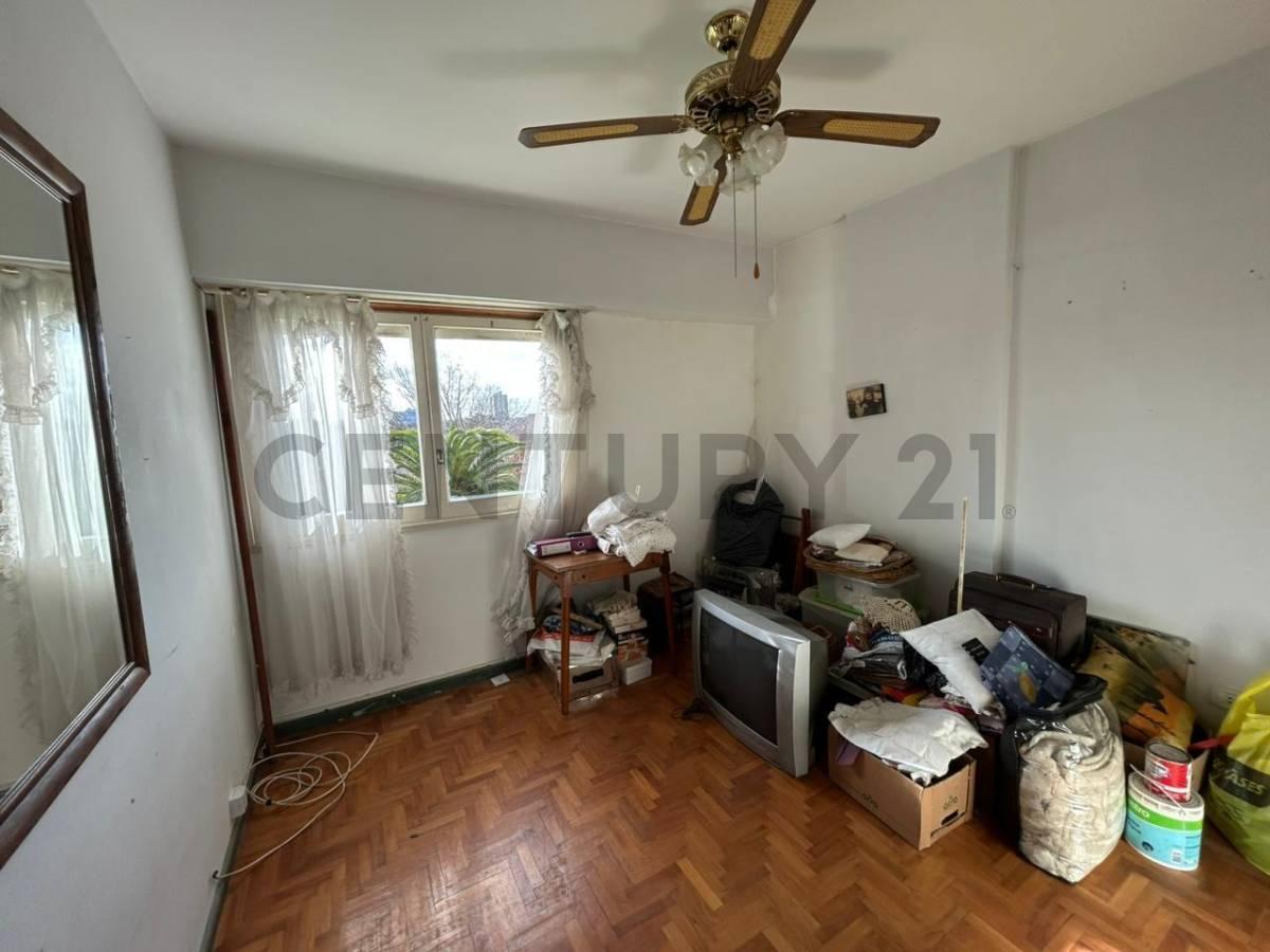 Foto de Departamento de 4 Ambientes con Balcón – Villa Primera, Mar del Plata, imagen 5