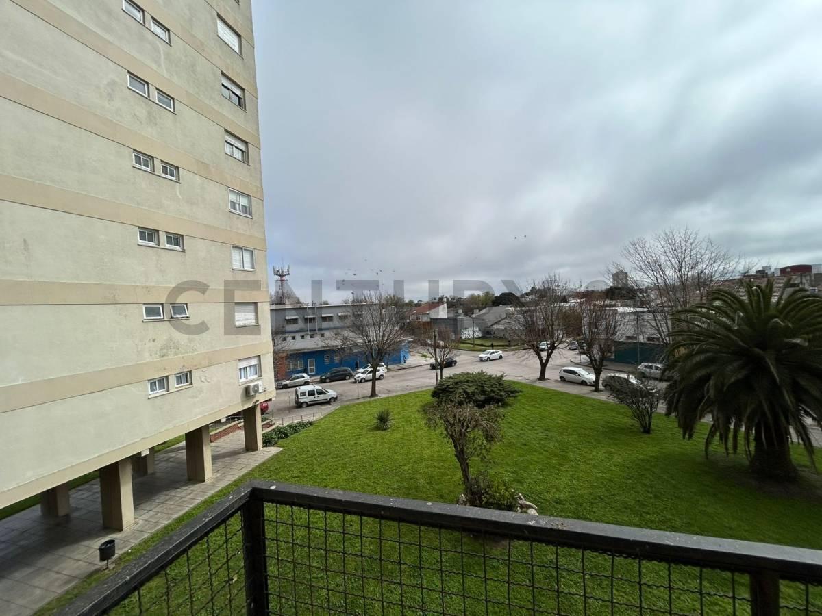 Foto de Departamento de 4 Ambientes con Balcón – Villa Primera, Mar del Plata, imagen 2