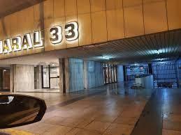 Foto de DEPARTAMENTO MONOAMBIENTE en MARAL 33, zona Centro, Mar del Plata, imagen 1