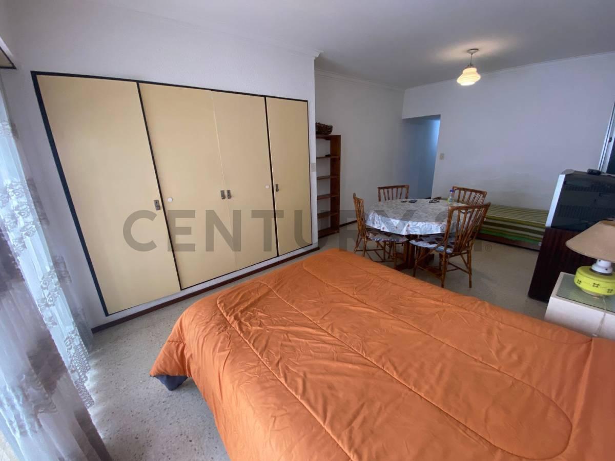Foto de DEPARTAMENTO MONOAMBIENTE en MARAL 33, zona Centro, Mar del Plata, imagen 4
