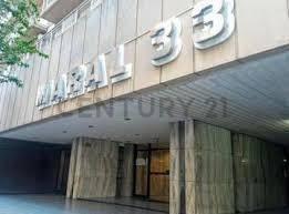 Foto de DEPARTAMENTO MONOAMBIENTE en MARAL 33, zona Centro, Mar del Plata, imagen 2