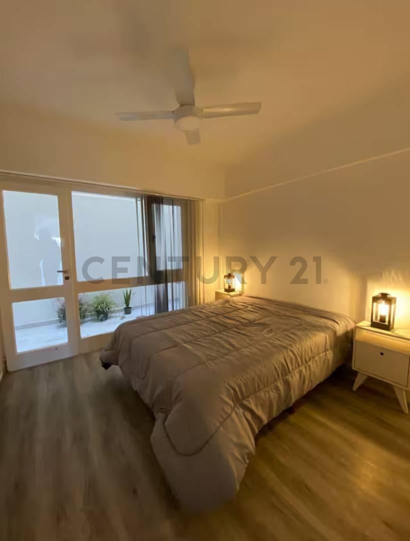 Foto de Departamento de 2 ambientes reciclado, zona La Perla, Mar del Plata, imagen 4