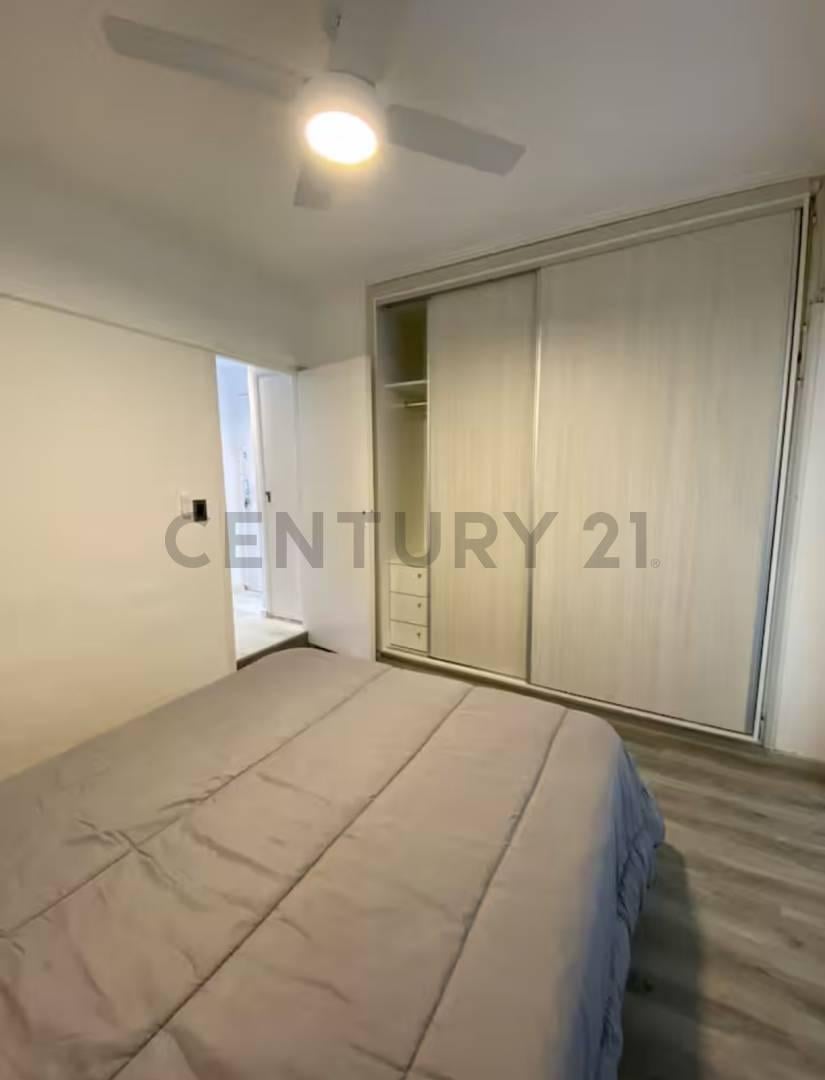 Foto de Departamento de 2 ambientes reciclado, zona La Perla, Mar del Plata, imagen 3