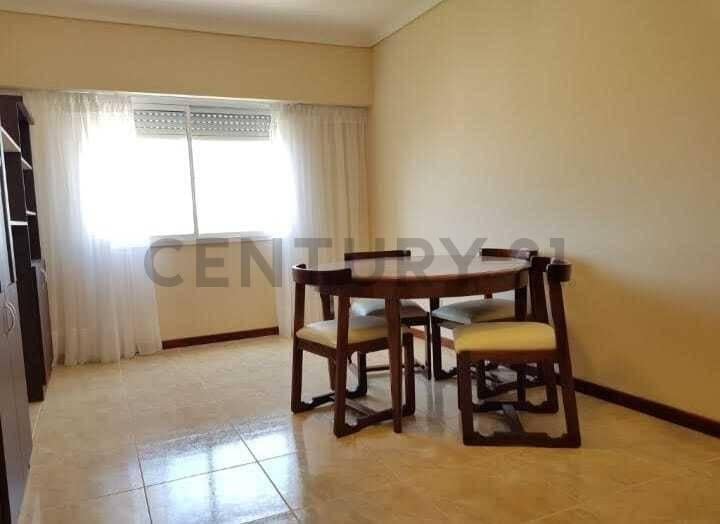 Foto de Vendo departamento de 2 ambientes., imagen 2