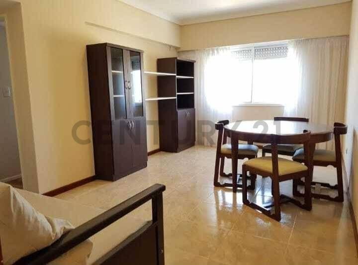 Foto de Vendo departamento de 2 ambientes., imagen 1
