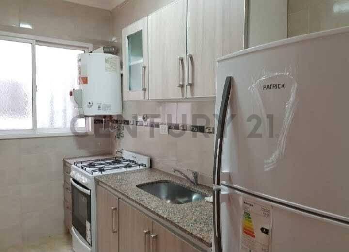 Foto de Vendo departamento de 2 ambientes., imagen 5