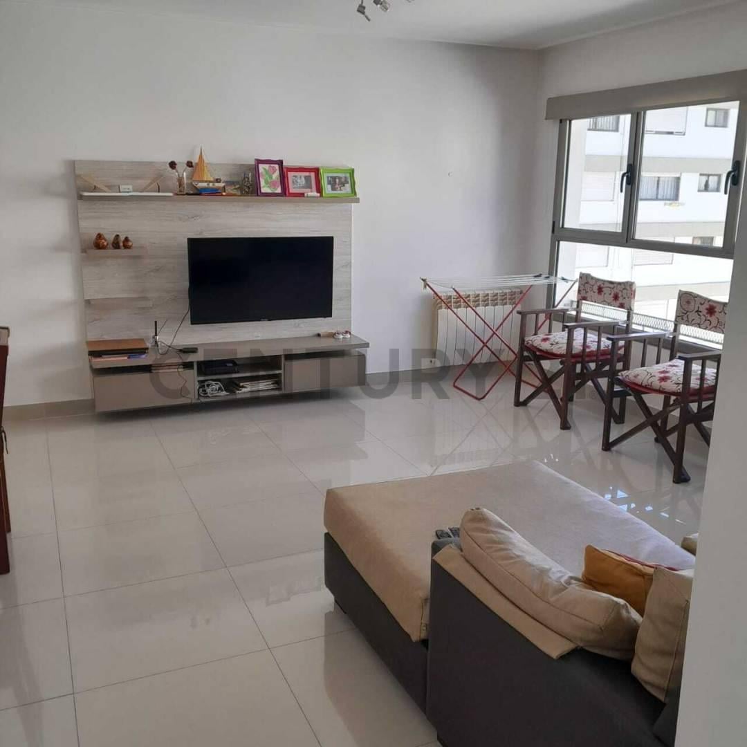 Foto de Propiedad 330700, imagen 1