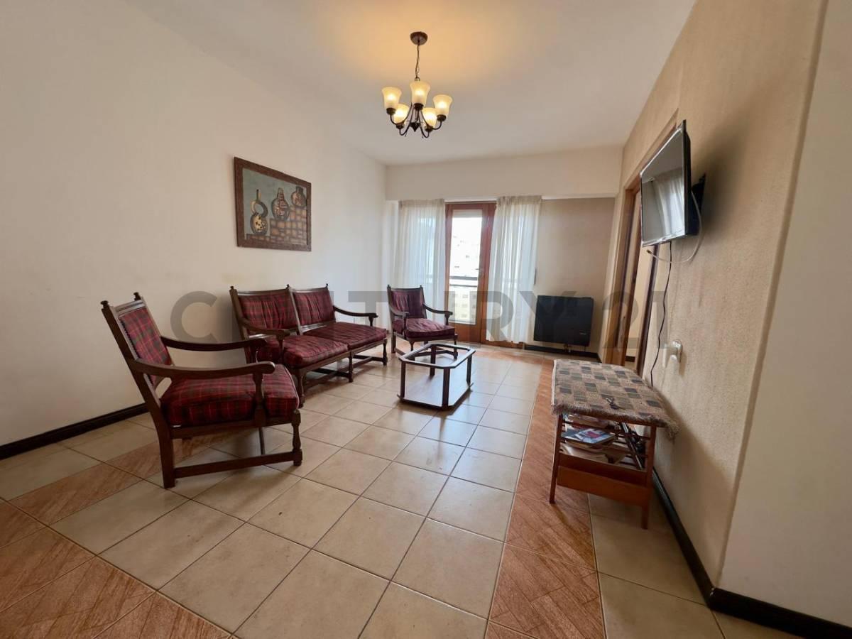 Foto de Vendo Departamento de 4 ambientes, imagen 5