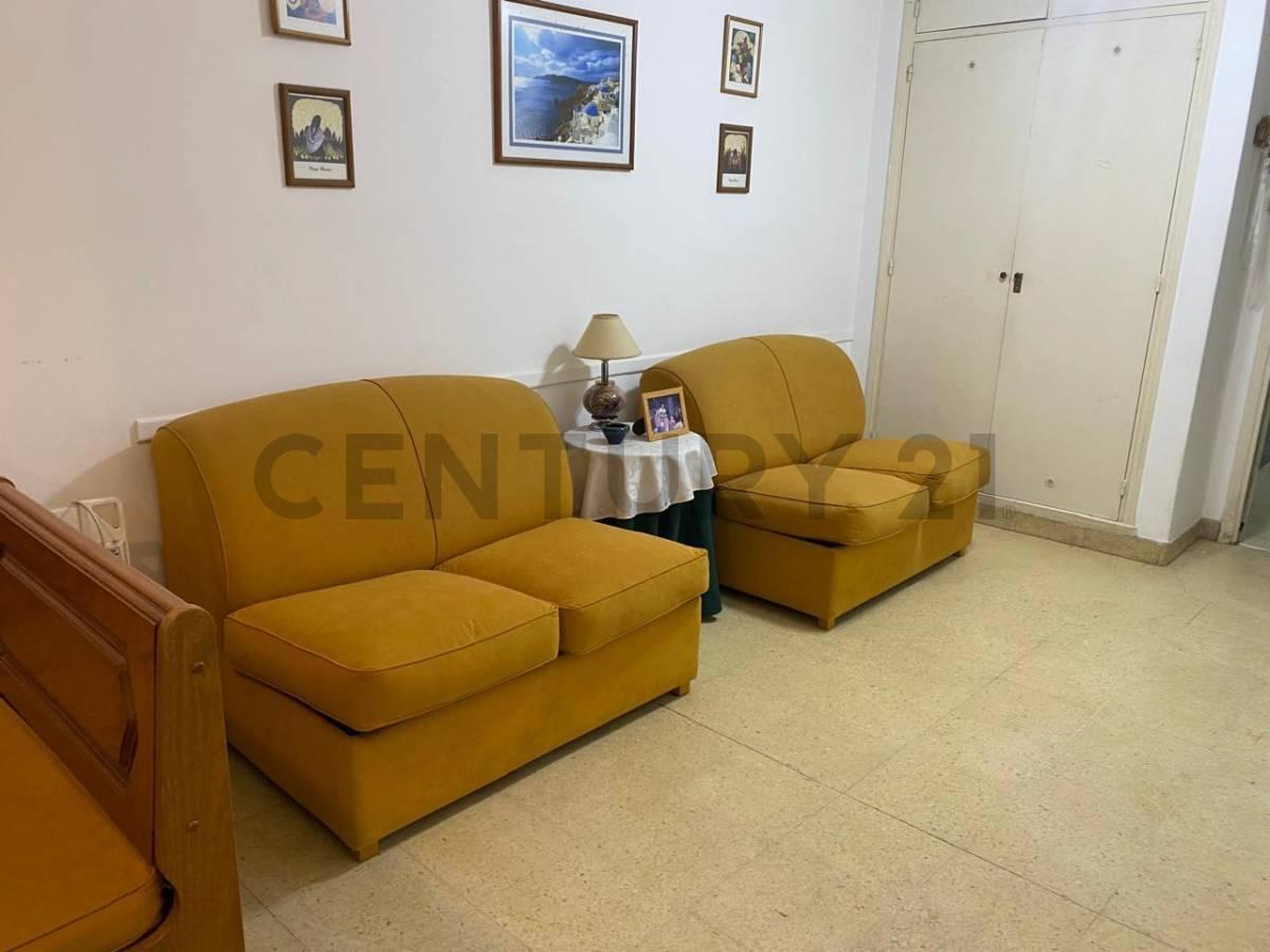 Foto de Venta departamento Monoambiente a metros del mar y la peatonal, imagen 4