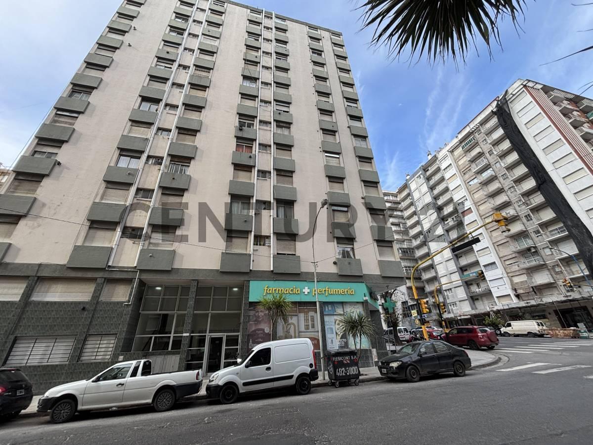 Foto de Departamento de 1 ambiente a la calle reciclado, Stella Maris, Mar del, imagen 3