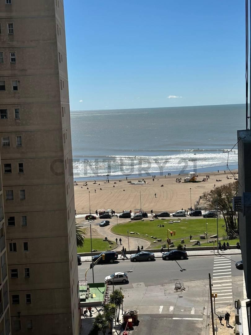 Foto de Departamento de 1 ambiente a la calle reciclado, Stella Maris, Mar del, imagen 2