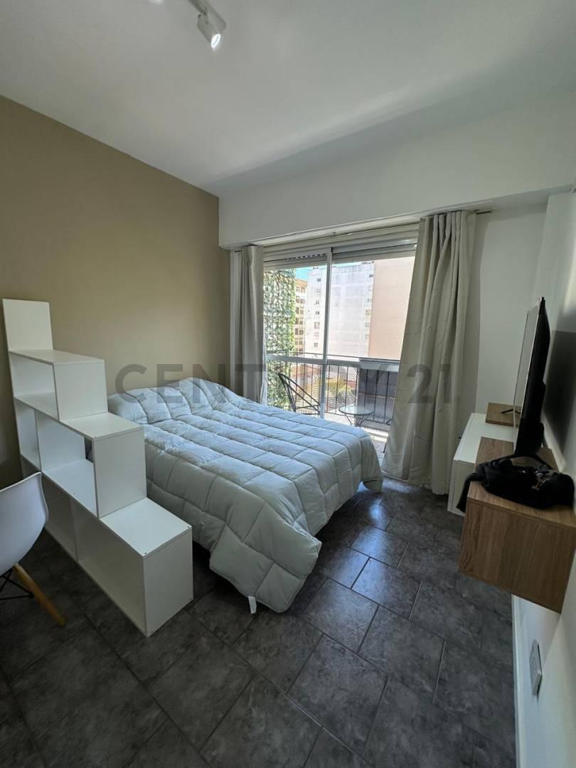 Foto de Venta departamento 1 Ambiente con Balcon, imagen 2