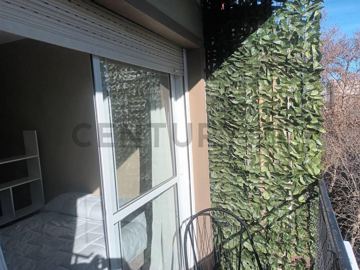 Foto de Venta departamento 1 Ambiente con Balcon, imagen 5