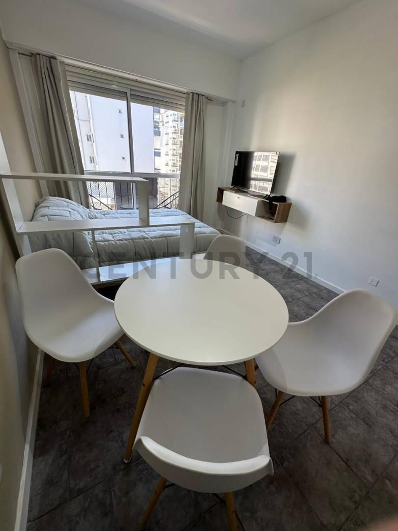 Foto de Venta departamento 1 Ambiente con Balcon, imagen 3