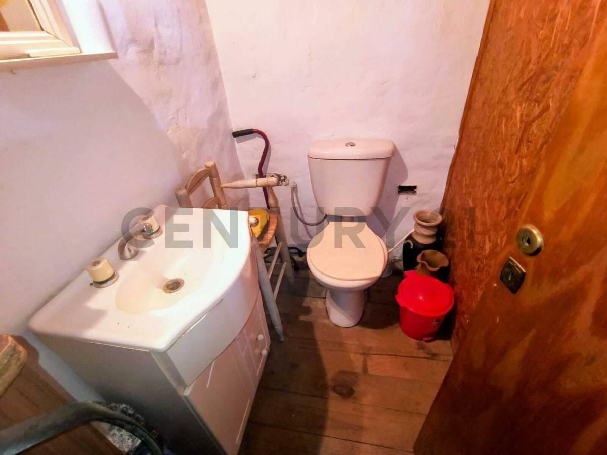Foto de Vendo Casa de 4 ambientes en Barrio 9 de Julio, imagen 3