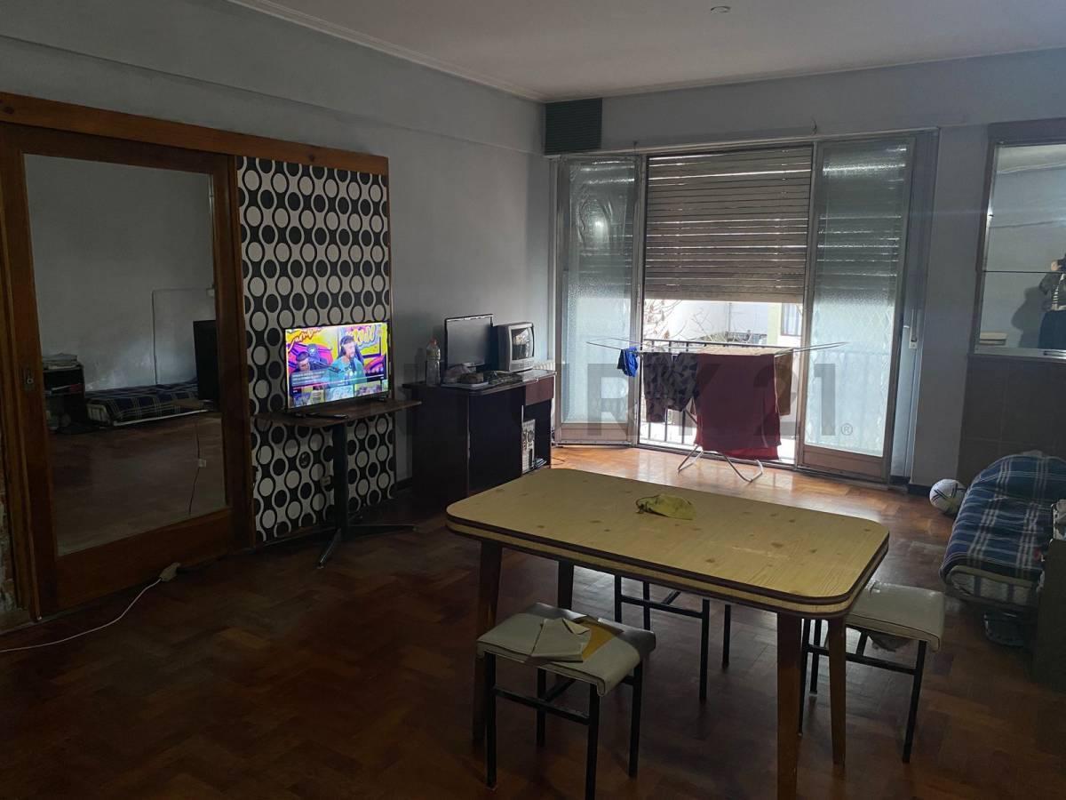 Foto de Propiedad 270290, imagen 5