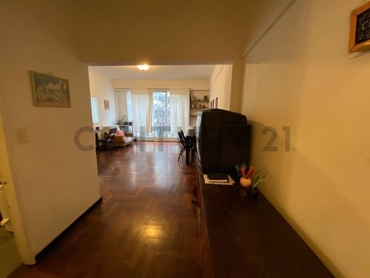 Foto de Propiedad 270290, imagen 1