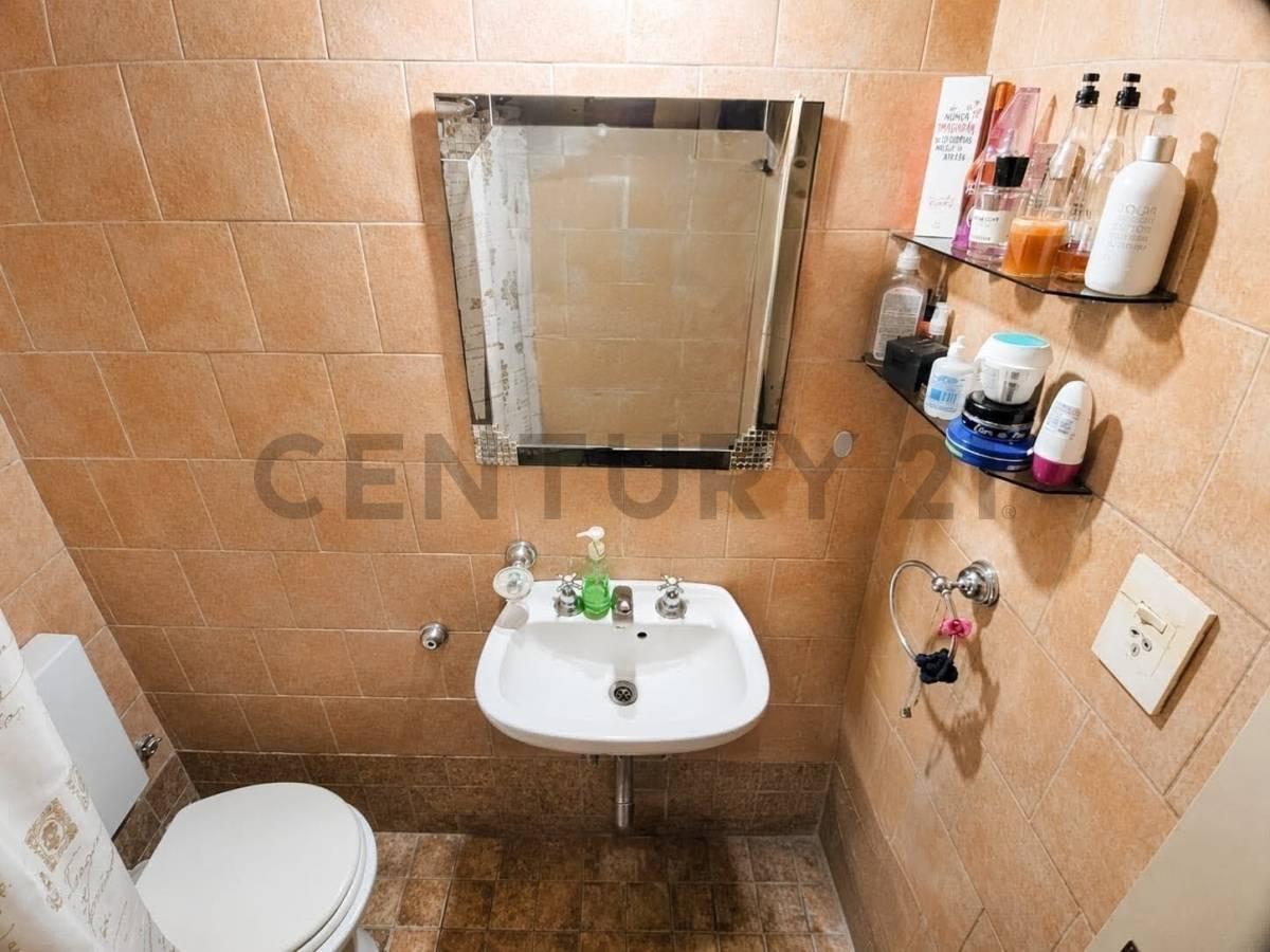 Foto de Venta Departamento 2 Ambientes en Planta Baja | Parque y Parrilla |, imagen 5