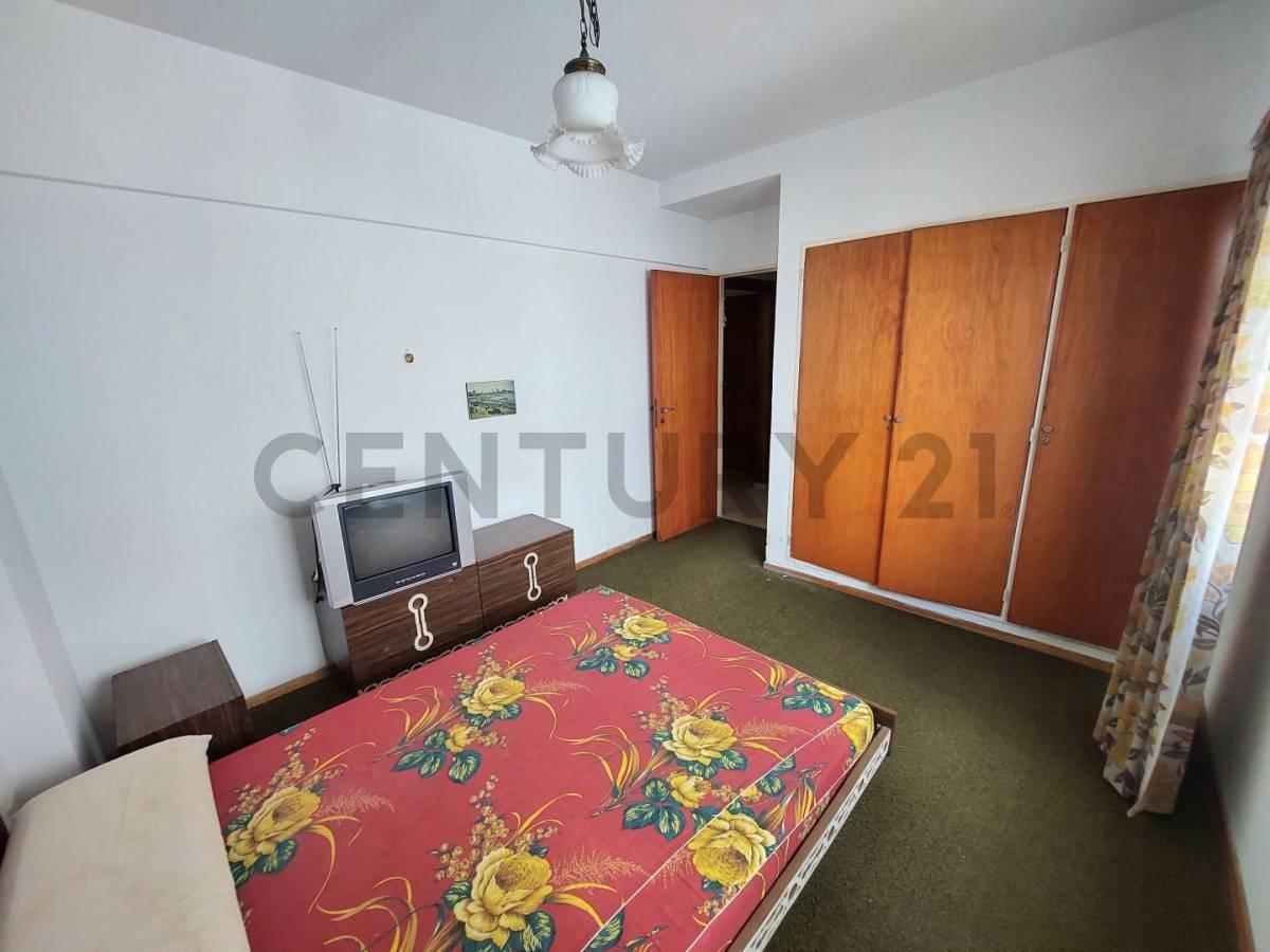 Foto de venta departamento 2 amb. Plaza Mitre, imagen 2