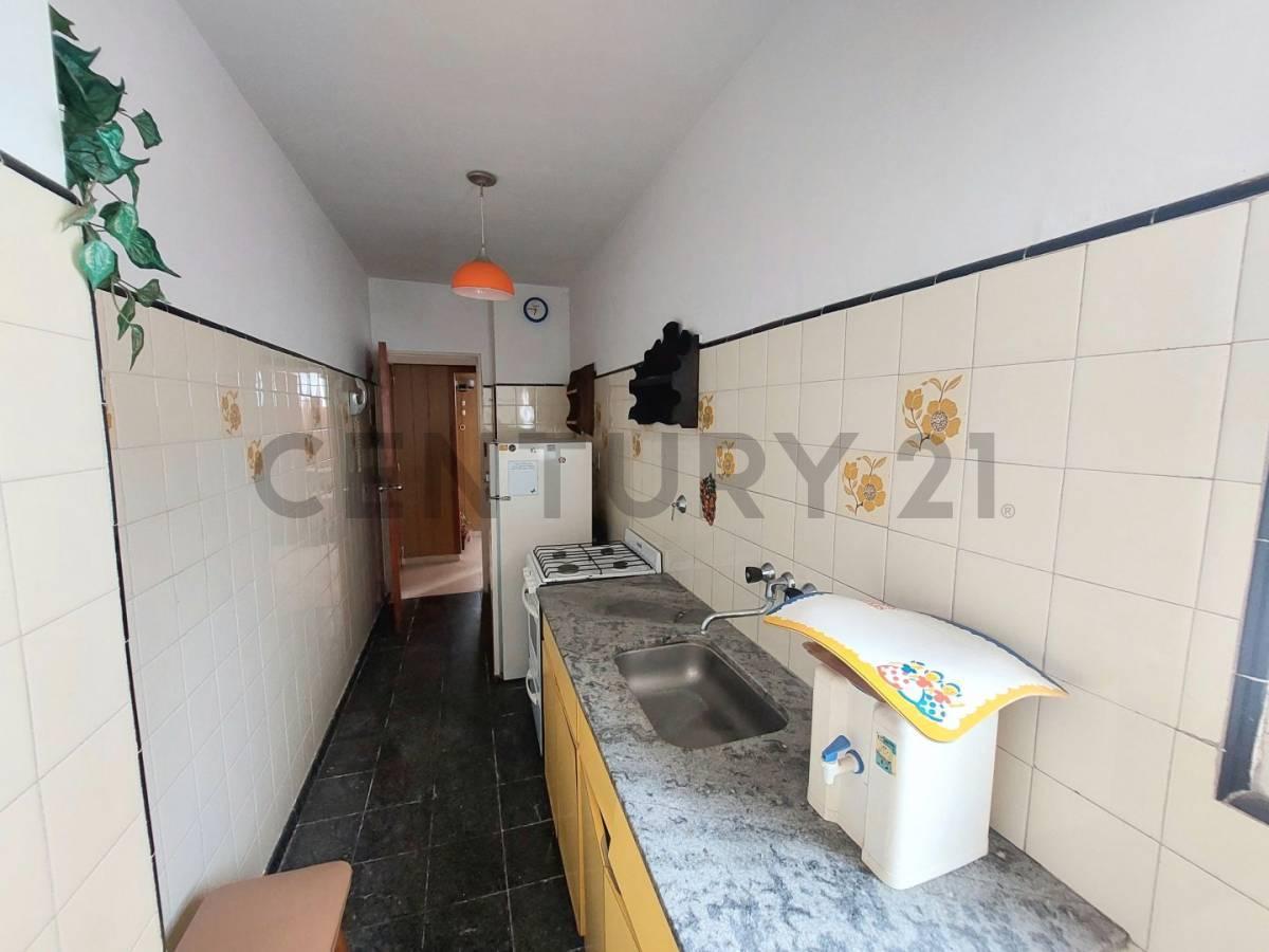 Foto de venta departamento 2 amb. Plaza Mitre, imagen 3