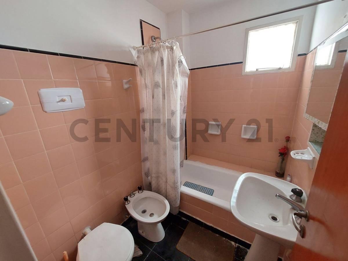 Foto de venta departamento 2 amb. Plaza Mitre, imagen 4