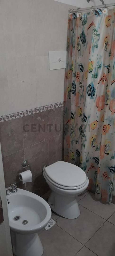Foto de VENTA! Departamento 2 ambientes al lateral, imagen 5