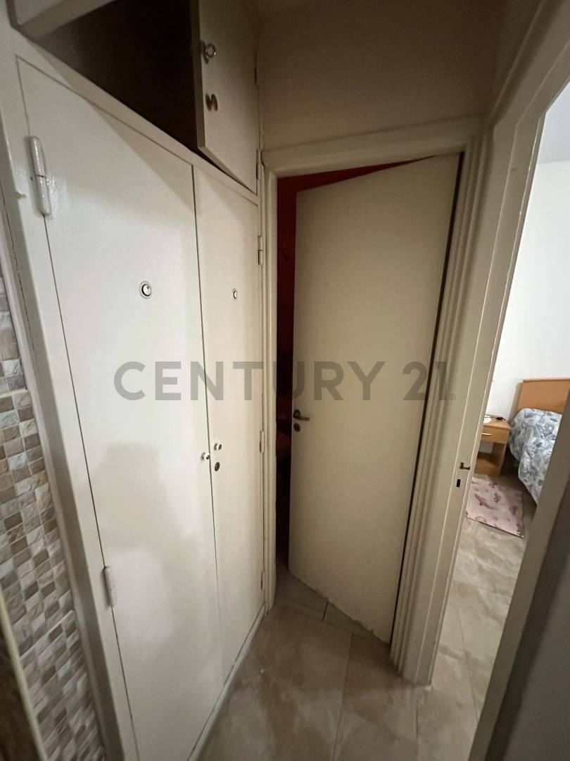 Foto de VENTA! Departamento 2 ambientes al lateral, imagen 4