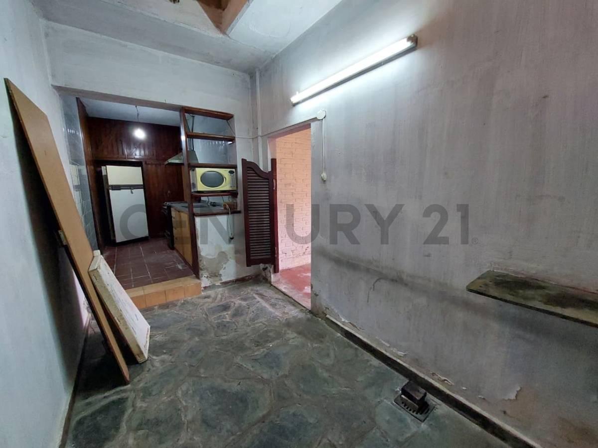 Foto de Venta Chalet en ph 3 ambientes c/ cochera. Zona Punta Mogotes, imagen 3