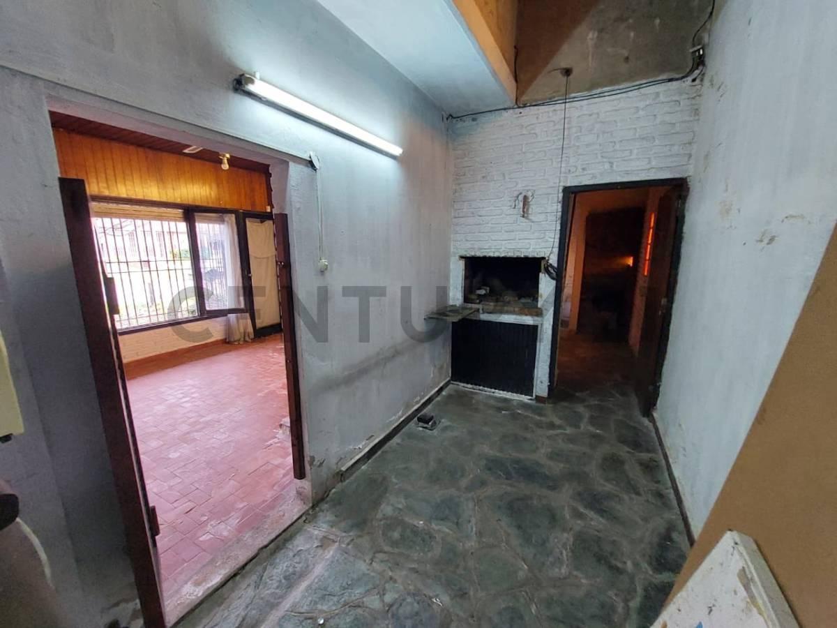 Foto de Venta Chalet en ph 3 ambientes c/ cochera. Zona Punta Mogotes, imagen 5