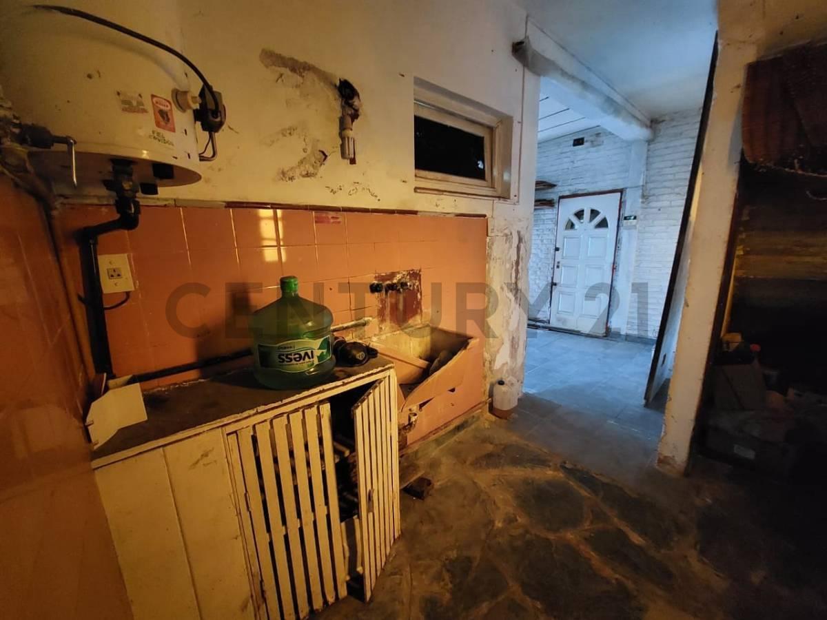 Foto de Venta Chalet en ph 3 ambientes c/ cochera. Zona Punta Mogotes, imagen 4
