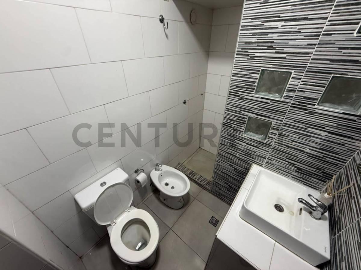 Foto de PH de 4 ambientes en venta – Barrio San José, imagen 4