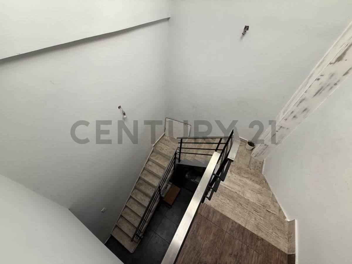 Foto de PH de 4 ambientes en venta – Barrio San José, imagen 5