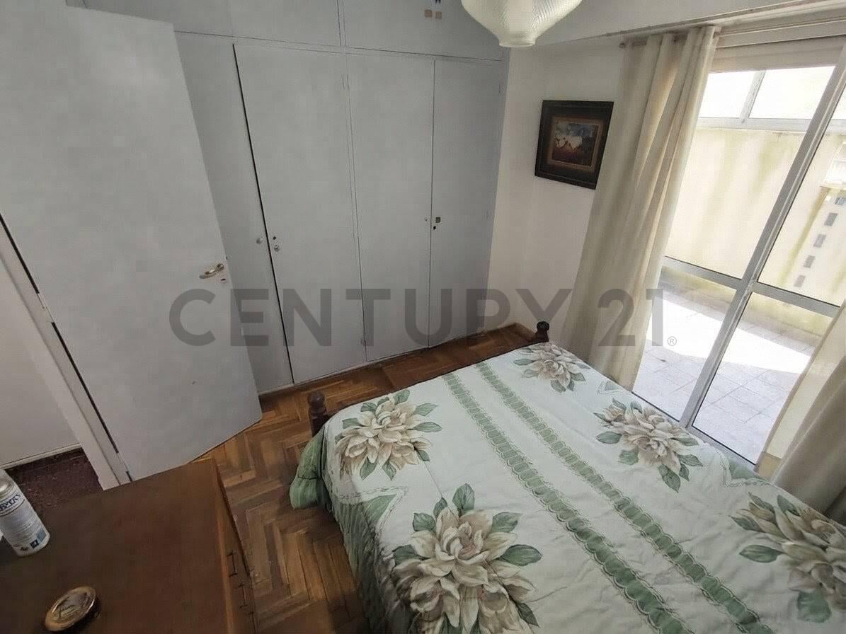 Foto de Departamento de 2 ambientes al frente y a metros del mar, Plaza Colon, imagen 3
