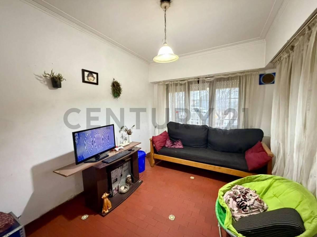 Foto de Casa 4 ambientes | Bosque Grande | Mar del Plata, imagen 2