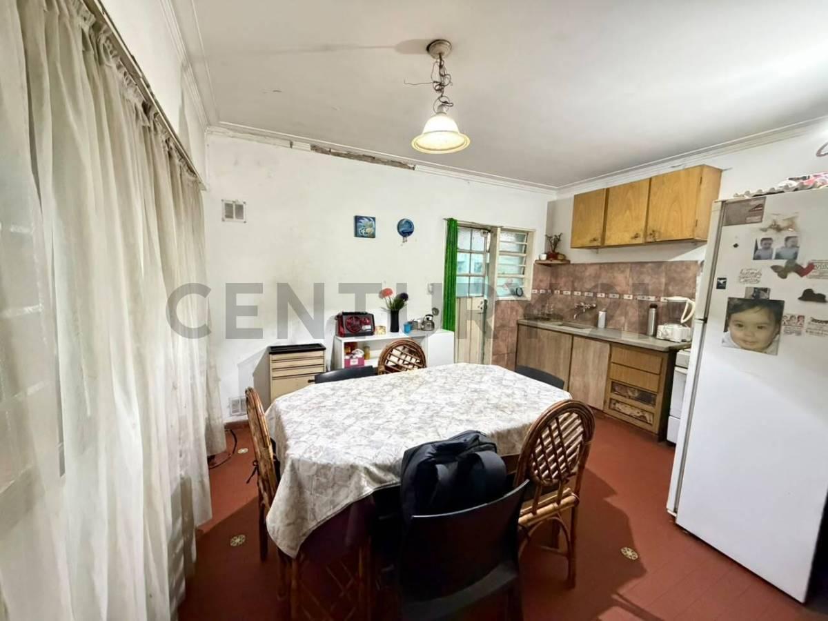Foto de Casa 4 ambientes | Bosque Grande | Mar del Plata, imagen 3