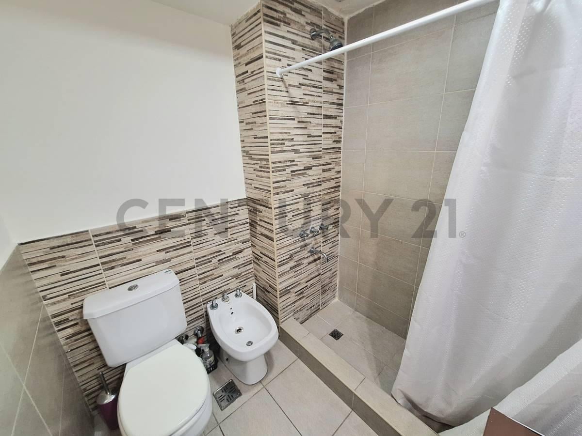 Foto de Departamento 2 ambientes con cochera en zona Plaza Mitre, Mar del Plata, imagen 4