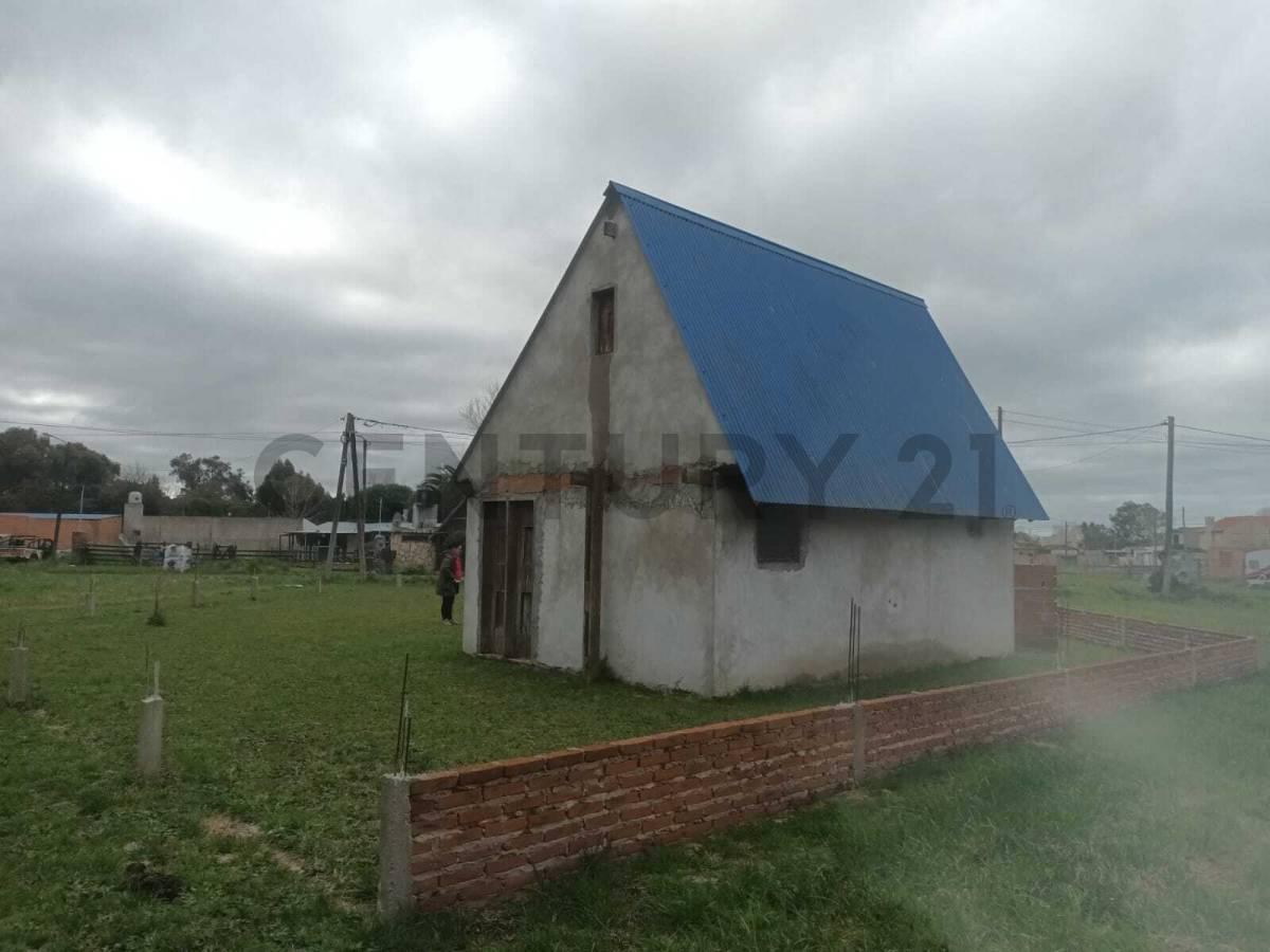 Foto de Casa en Venta Playa Dorada, imagen 3