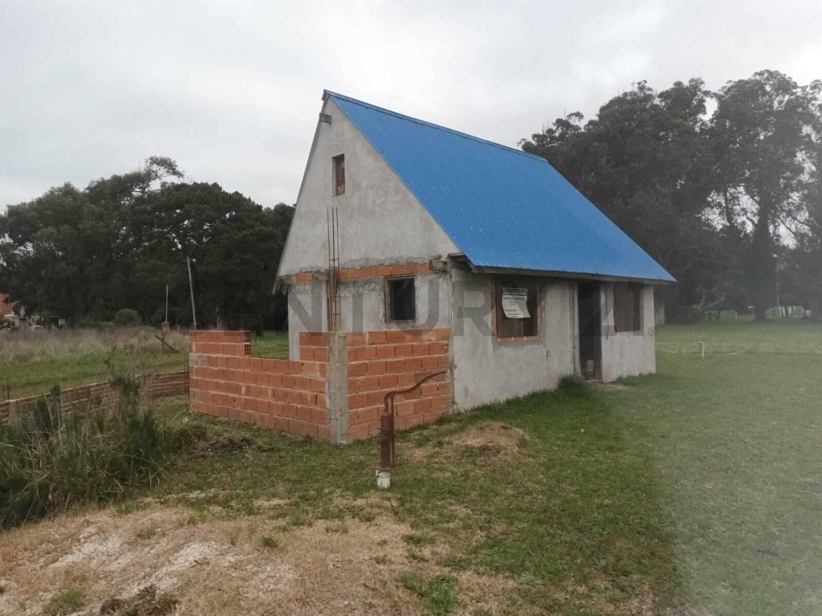 Foto de Casa en Venta Playa Dorada, imagen 4