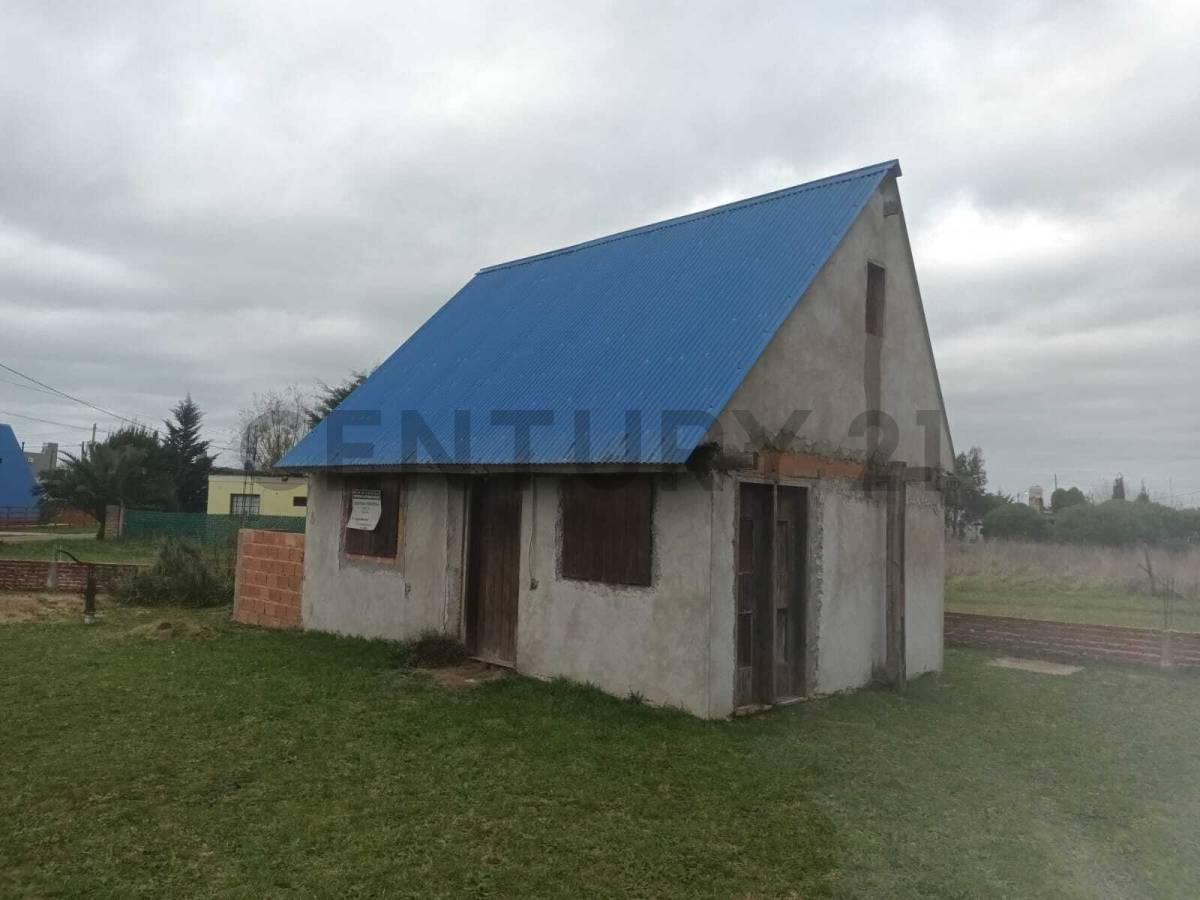 Foto de Casa en Venta Playa Dorada, imagen 1