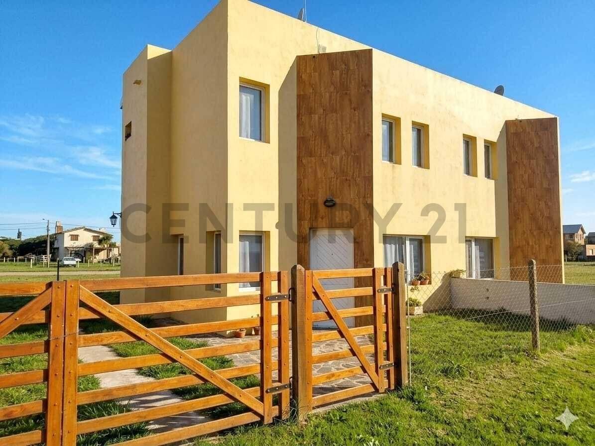 Foto de Excelente Duplex a 50 mtrs del mar, imagen 4