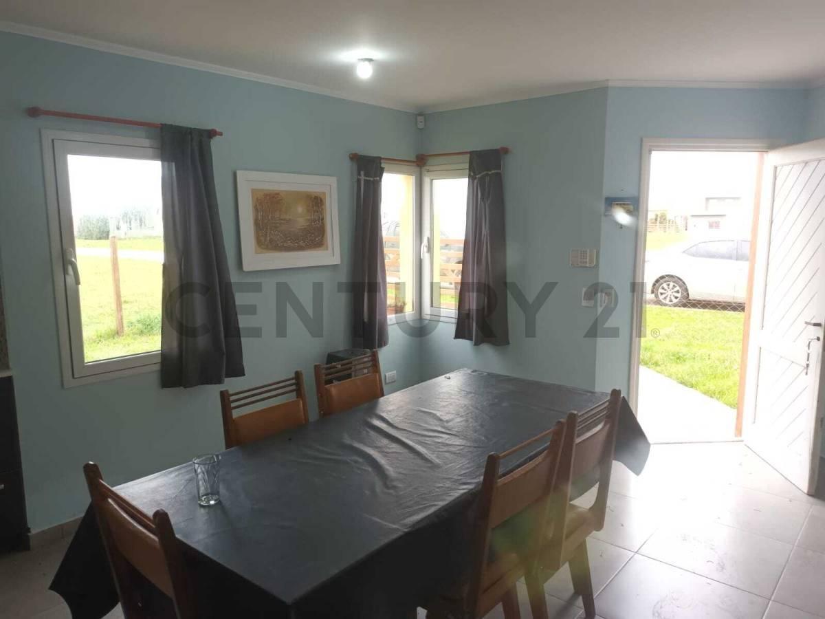 Foto de Excelente Duplex a 50 mtrs del mar, imagen 5