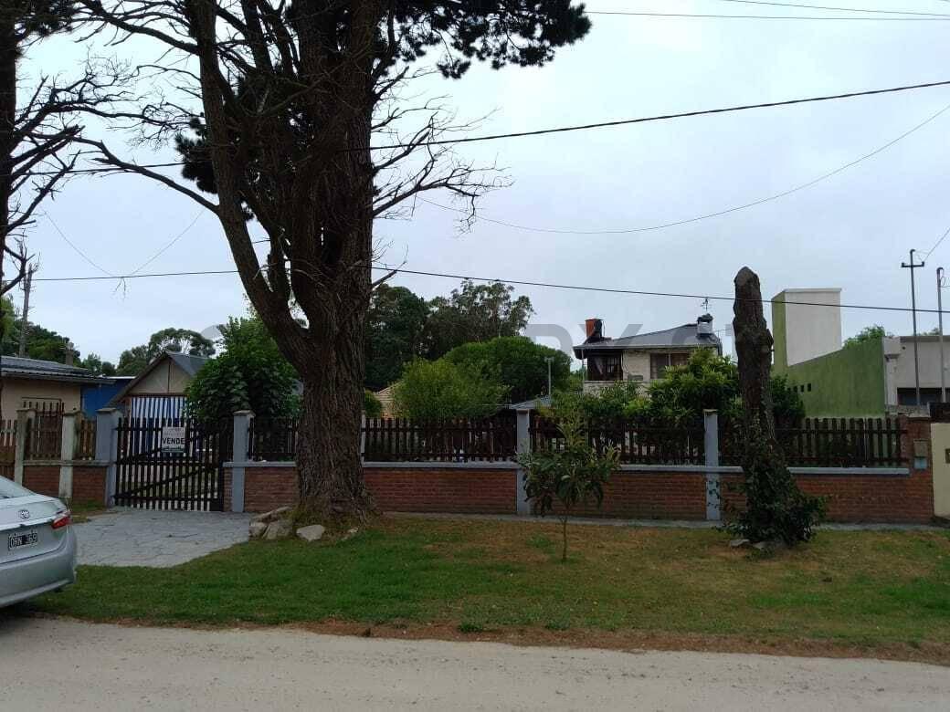 Foto de Casa en Venta Barrio Atlantida Santa Clara, imagen 2