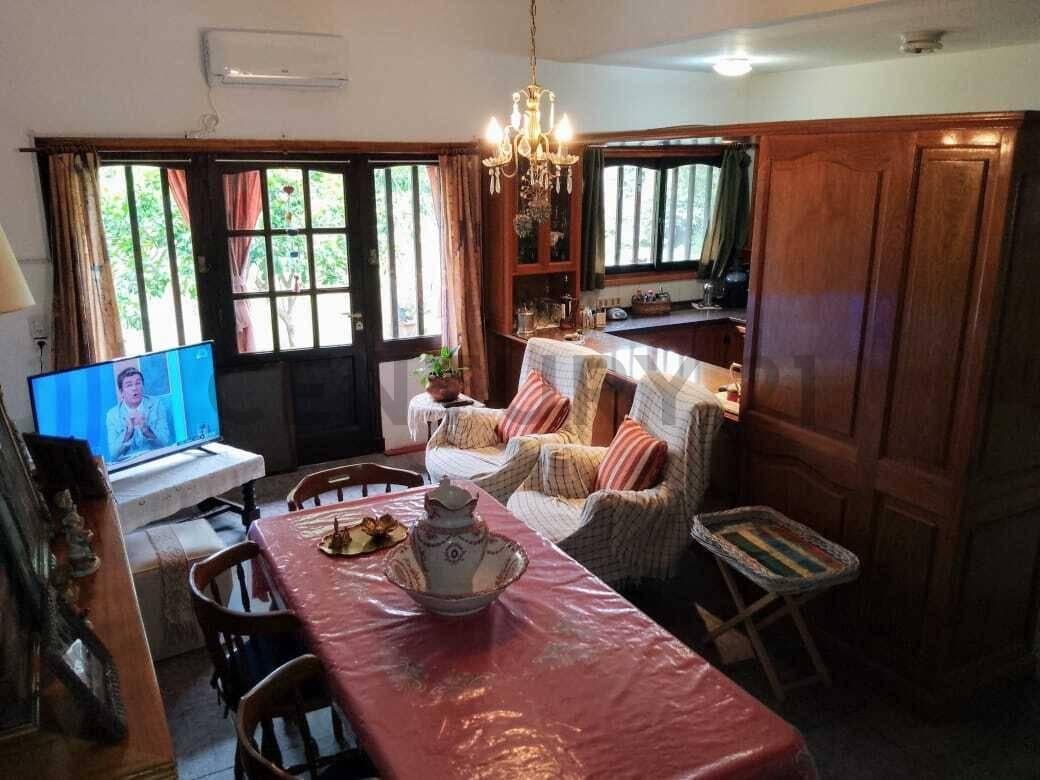 Foto de Casa en Venta Barrio Atlantida Santa Clara, imagen 3