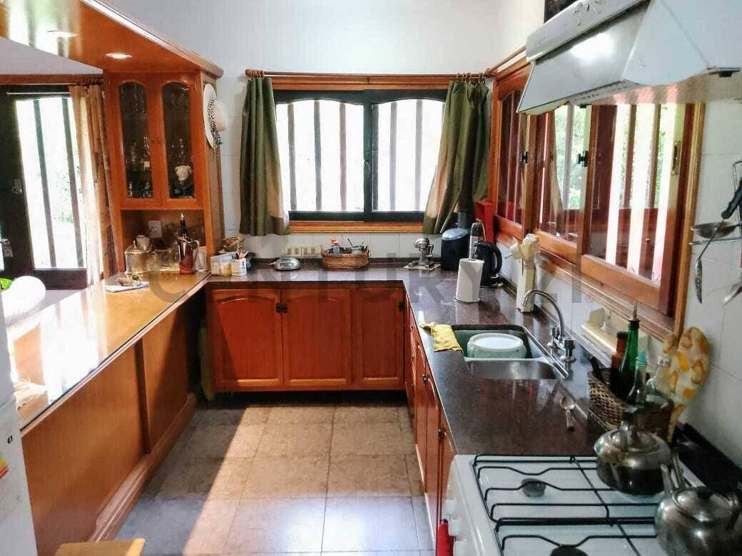 Foto de Casa en Venta Barrio Atlantida Santa Clara, imagen 4