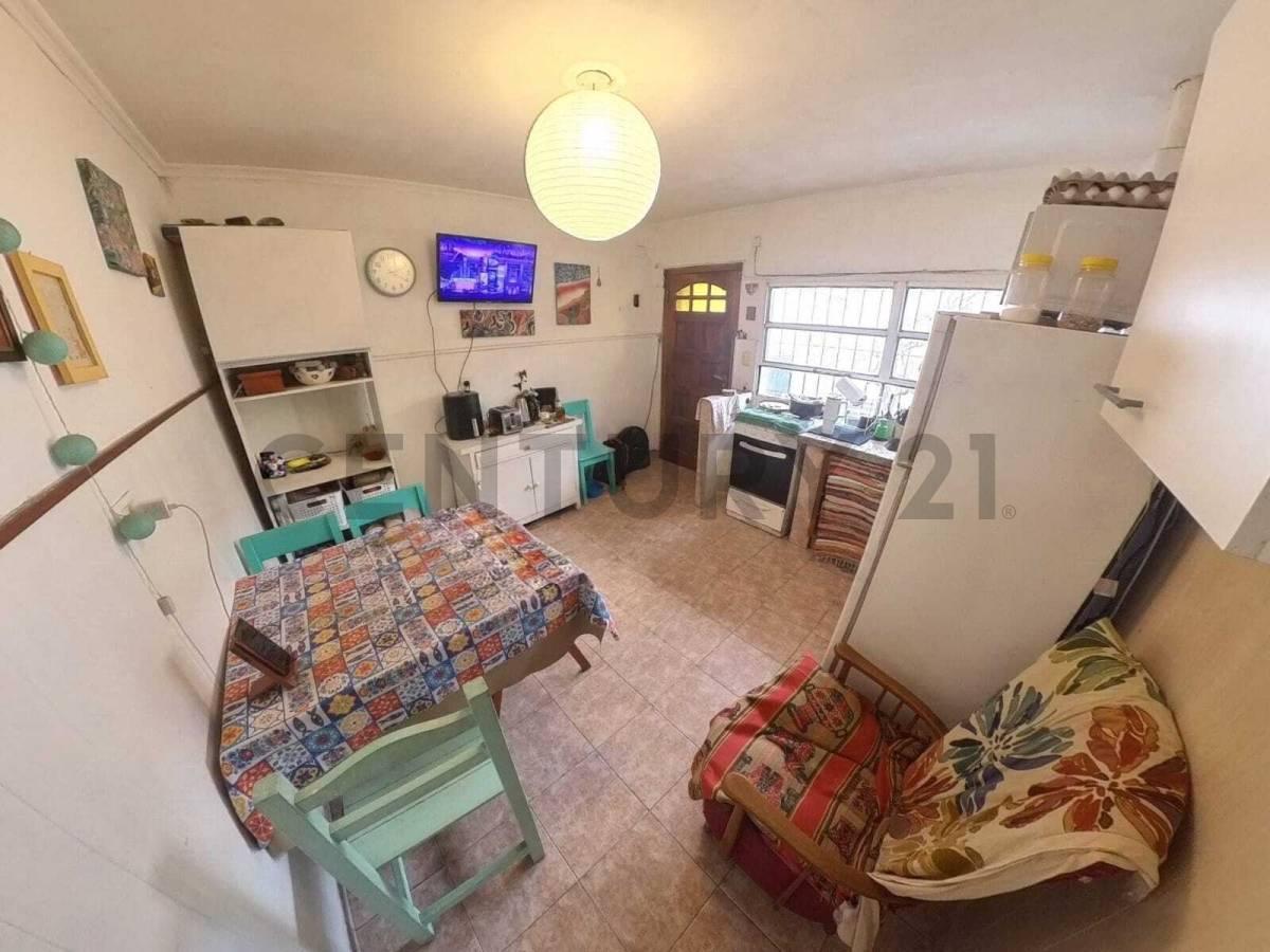 Foto de Venta Ph 3 ambientes, imagen 1