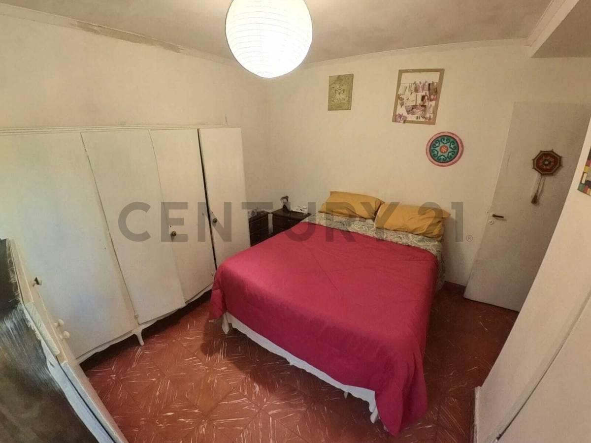 Foto de Venta Ph 3 ambientes, imagen 4