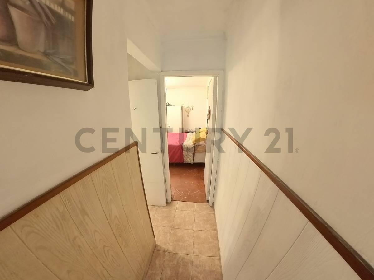 Foto de Venta Ph 3 ambientes, imagen 5