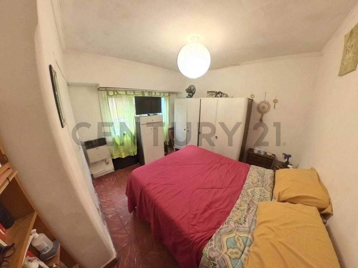 Foto de Venta Ph 3 ambientes, imagen 2