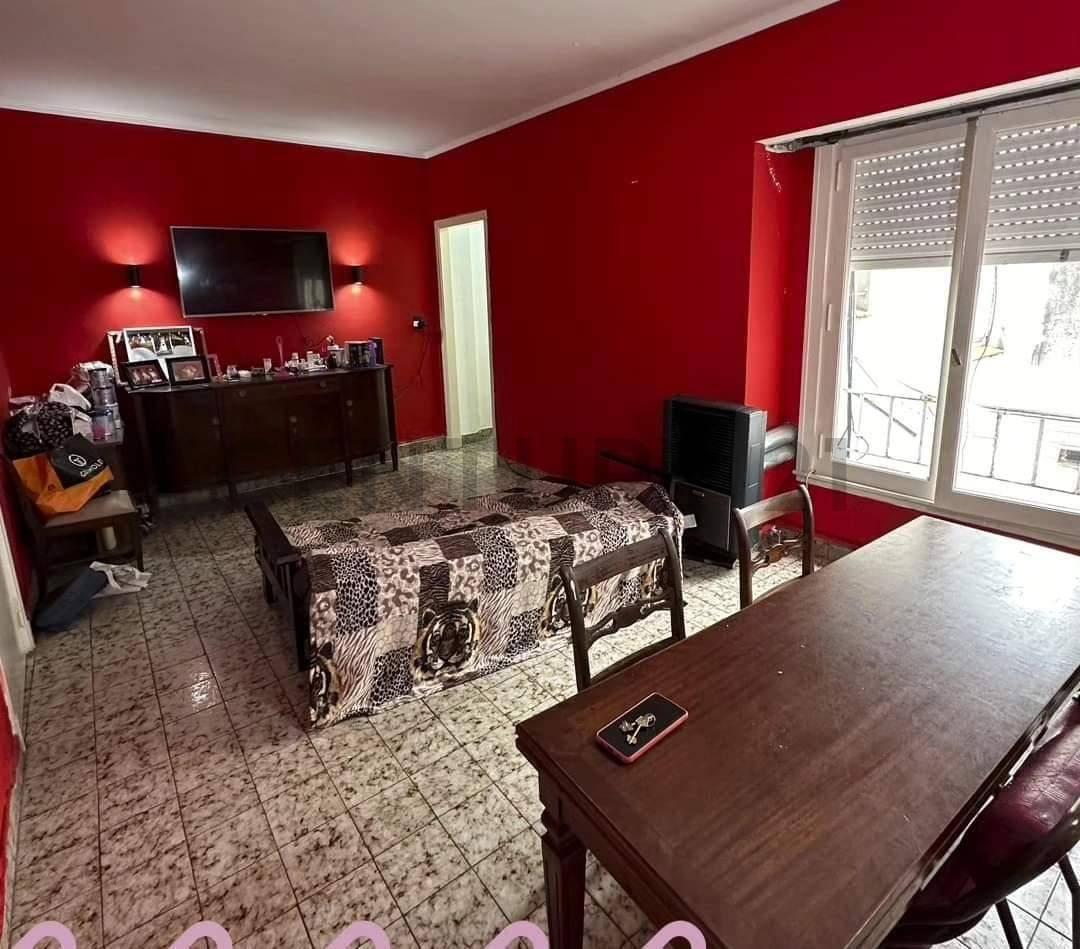 Foto de Departamento 2 ambientes en venta – 9º piso, imagen 1